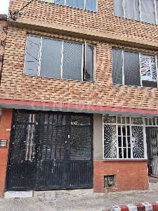 Casa de 5 alcobas en venta en Usme, Bogotá, 92 m² · foto 2 de 20