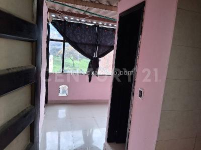 Casa de 5 alcobas en venta en Usme, Bogotá, 92 m² · foto 4 de 20