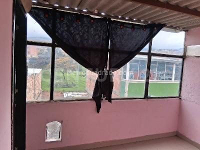 Casa de 5 alcobas en venta en Usme, Bogotá, 92 m² · foto 5 de 20
