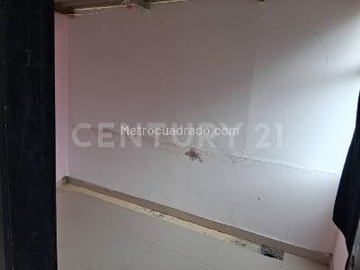 Casa de 5 alcobas en venta en Usme, Bogotá, 92 m² · foto 6 de 20