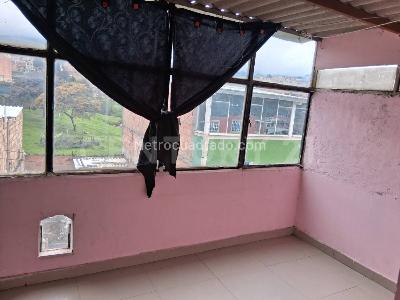 Casa de 5 alcobas en venta en Usme, Bogotá, 92 m² · foto 7 de 20