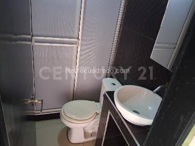 Casa de 5 alcobas en venta en Usme, Bogotá, 92 m² · foto 8 de 20
