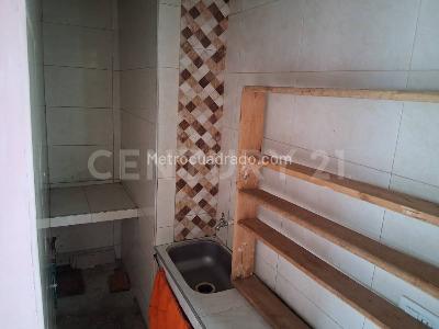 Casa de 5 alcobas en venta en Usme, Bogotá, 92 m² · foto 9 de 20