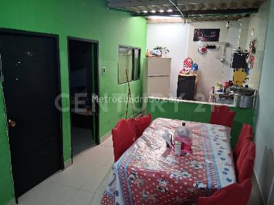 Casa de 5 alcobas en venta en Usme, Bogotá, 92 m² · foto 11 de 20