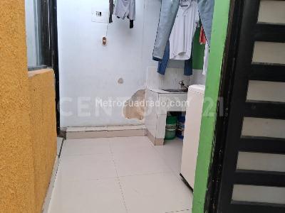Casa de 5 alcobas en venta en Usme, Bogotá, 92 m² · foto 12 de 20
