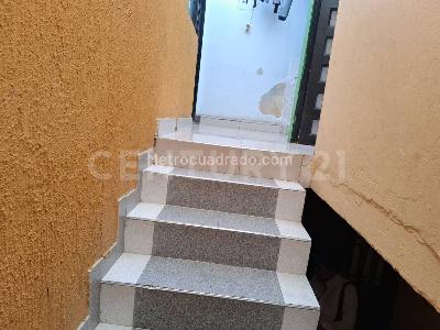 Casa de 5 alcobas en venta en Usme, Bogotá, 92 m² · foto 13 de 20