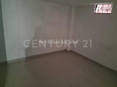 Casa de 5 alcobas en venta en Usme, Bogotá, 92 m² · foto 14 de 20