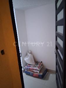 Casa de 5 alcobas en venta en Usme, Bogotá, 92 m² · foto 15 de 20