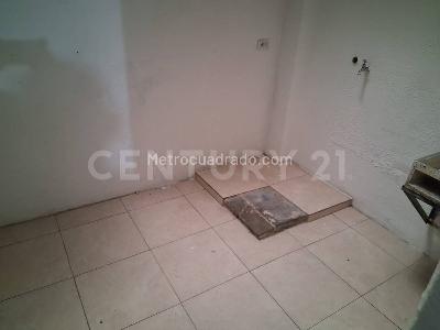 Casa de 5 alcobas en venta en Usme, Bogotá, 92 m² · foto 16 de 20