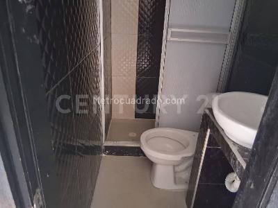 Casa de 5 alcobas en venta en Usme, Bogotá, 92 m² · foto 17 de 20