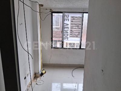 Casa de 5 alcobas en venta en Usme, Bogotá, 92 m² · foto 19 de 20