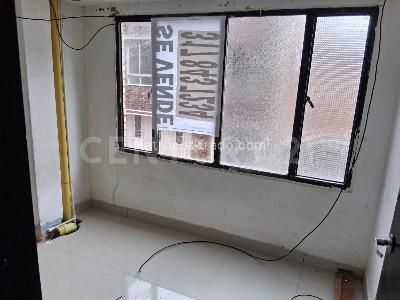 Casa de 5 alcobas en venta en Usme, Bogotá, 92 m² · foto 20 de 20