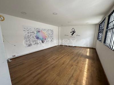 Casa de 5 alcobas en venta en La Soldad, Bogotá, 300 m² · foto 6 de 20