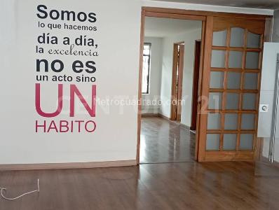 Casa de 5 alcobas en venta en La Soldad, Bogotá, 300 m² · foto 8 de 20