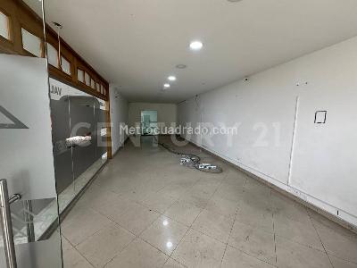 Casa de 5 alcobas en venta en La Soldad, Bogotá, 300 m² · foto 14 de 20