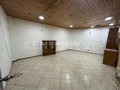 Casa de 5 alcobas en venta en La Soldad, Bogotá, 300 m² · foto 15 de 20