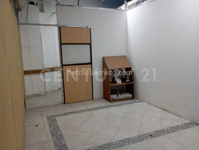 Casa de 5 alcobas en venta en La Soldad, Bogotá, 300 m² · foto 16 de 20