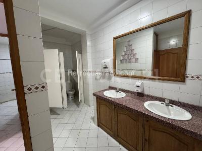 Casa de 5 alcobas en venta en La Soldad, Bogotá, 300 m² · foto 20 de 20