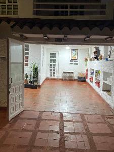 Casa de 4 alcobas en venta en Castilla, Bogotá, 133 m² · foto 2 de 19