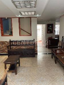 Casa de 4 alcobas en venta en Castilla, Bogotá, 133 m² · foto 4 de 19