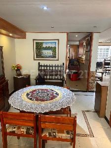 Casa de 4 alcobas en venta en Castilla, Bogotá, 133 m² · foto 6 de 19