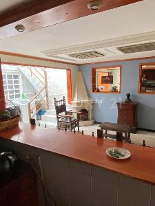 Casa de 4 alcobas en venta en Castilla, Bogotá, 133 m² · foto 8 de 19