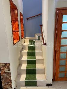 Casa de 4 alcobas en venta en Castilla, Bogotá, 133 m² · foto 9 de 19