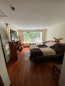 Casa de 4 alcobas en venta en Castilla, Bogotá, 133 m² · foto 10 de 19
