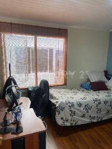 Casa de 4 alcobas en venta en Castilla, Bogotá, 133 m² · foto 11 de 19