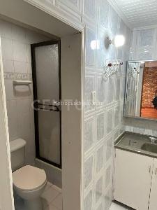 Casa de 4 alcobas en venta en Castilla, Bogotá, 133 m² · foto 12 de 19