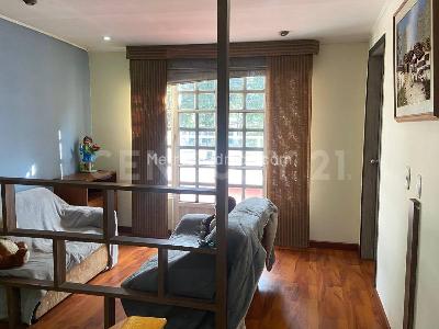 Casa de 4 alcobas en venta en Castilla, Bogotá, 133 m² · foto 13 de 19