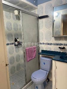 Casa de 4 alcobas en venta en Castilla, Bogotá, 133 m² · foto 15 de 19