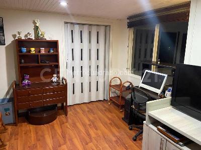 Casa de 4 alcobas en venta en Castilla, Bogotá, 133 m² · foto 16 de 19