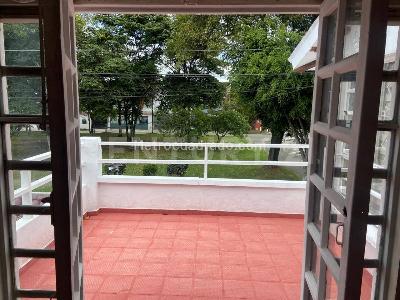 Casa de 4 alcobas en venta en Castilla, Bogotá, 133 m² · foto 18 de 19