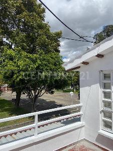 Casa de 4 alcobas en venta en Castilla, Bogotá, 133 m² · foto 19 de 19