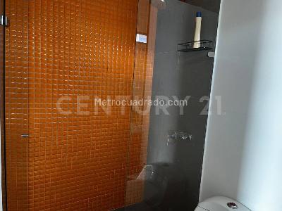 Apartamento de 2 alcobas en venta en San Martin, Bogotá, 59 m² · foto 10 de 20