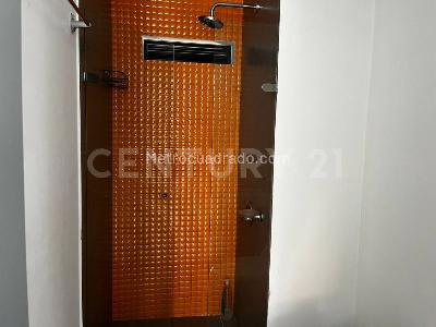 Apartamento de 2 alcobas en venta en San Martin, Bogotá, 59 m² · foto 14 de 20