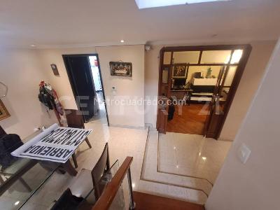Casa en venta en Modelia, Bogotá · foto 6 de 19
