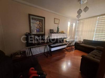 Casa en venta en Modelia, Bogotá · foto 8 de 19