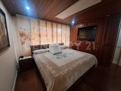 Casa en venta en Modelia, Bogotá · foto 9 de 19