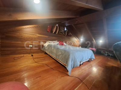 Casa en venta en Modelia, Bogotá · foto 10 de 19
