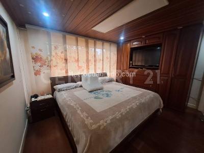 Casa en venta en Modelia, Bogotá · foto 11 de 19