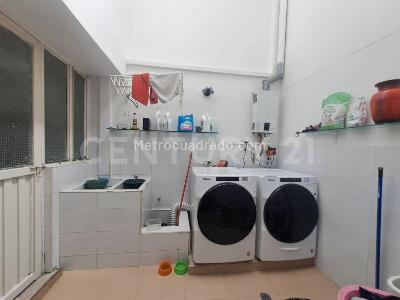 Casa en venta en Modelia, Bogotá · foto 15 de 19