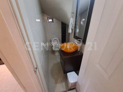 Casa en venta en Modelia, Bogotá · foto 16 de 19