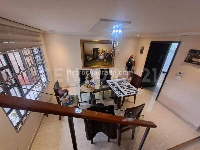 Casa en venta en Modelia, Bogotá · foto 18 de 19