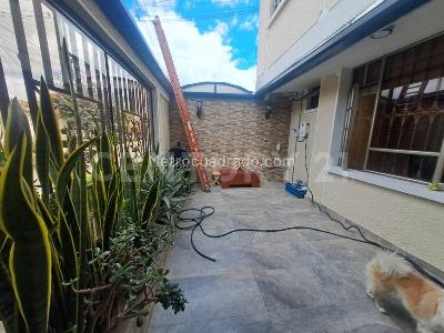 Casa en venta en Modelia, Bogotá · foto 19 de 19