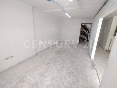 Casa de 3 alcobas en venta en Ciudad Kennedy, Bogotá, 120 m² · foto 3 de 16