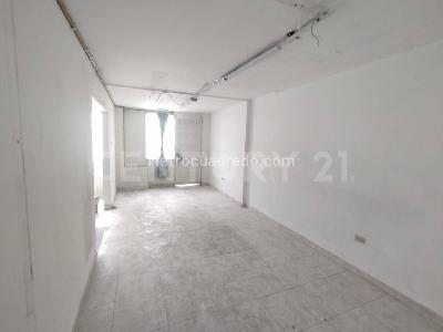 Casa de 3 alcobas en venta en Ciudad Kennedy, Bogotá, 120 m² · foto 4 de 16
