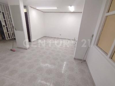 Casa de 3 alcobas en venta en Ciudad Kennedy, Bogotá, 120 m² · foto 5 de 16