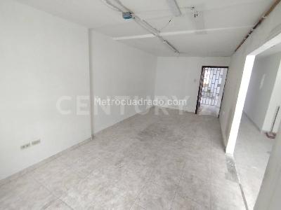 Casa de 3 alcobas en venta en Ciudad Kennedy, Bogotá, 120 m² · foto 6 de 16